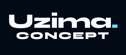 Uzima Concept